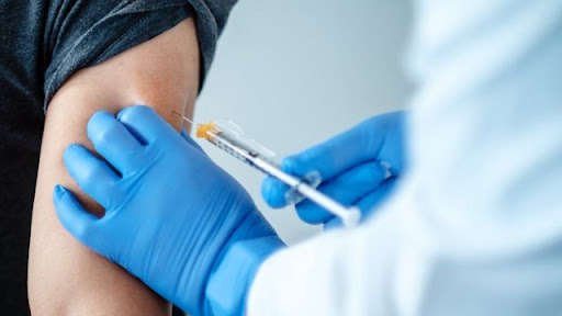 vimoney: Vắc-xin kháng Omicron - Omnivax bước đầu thử nghiệm thành công