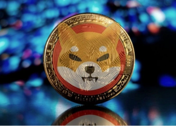 Thêm 20.000 người dùng mới Shiba Inu (SHIB)