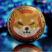 Thêm 20.000 người dùng mới Shiba Inu (SHIB)