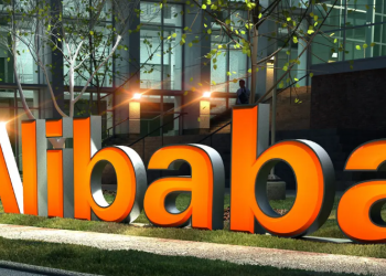 Ant Group lãnh phạt gần 1 tỷ USD, cổ phiếu Alibaba bật tăng