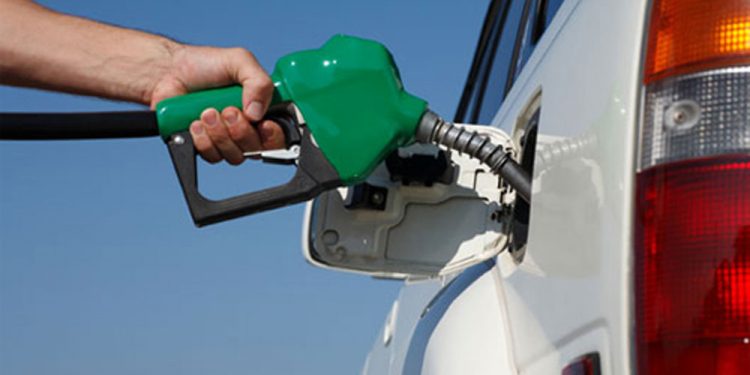 Tổng cục QLTT vào cuộc vụ 500 nghìn mua 9,5 lít xăng