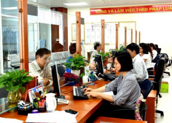 Bảo hiểm xã hội có làm việc thứ 7 không? Thời gian làm việc trong tuần