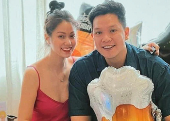 Vụ bé gái 8 tuổi bị bạo hành ở TP.HCM sẽ được xử công khai