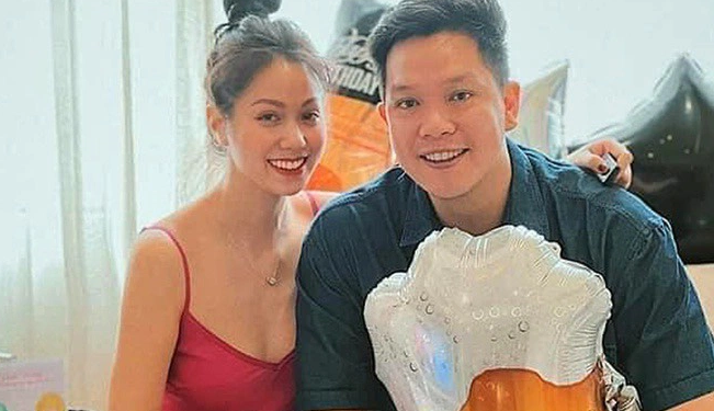 Vụ bé gái 8 tuổi bị bạo hành ở TP.HCM sẽ được xử công khai