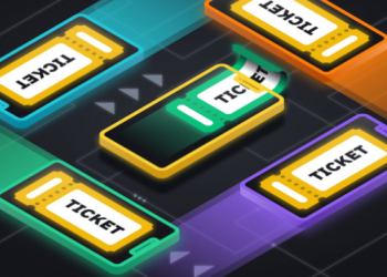 Sàn Binance hỗ trợ bán vé NFT cho CLB Lazio