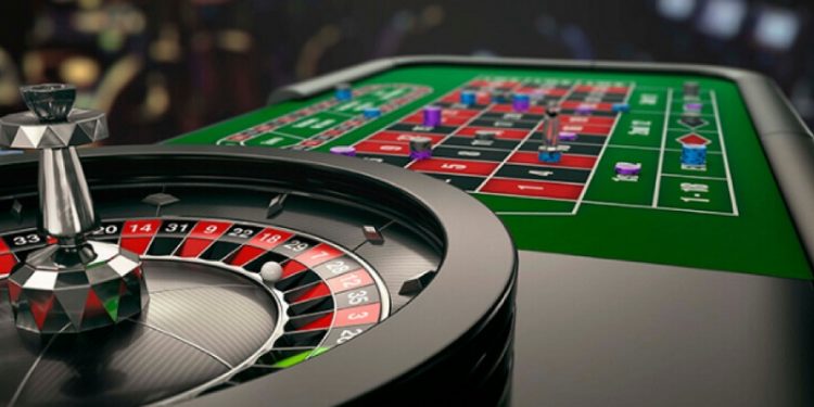 Lý do Bộ Tài Chính đề xuất mở thêm 2 casino ở Bà Nà Hills và Hòn Tre