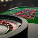 Lý do Bộ Tài Chính đề xuất mở thêm 2 casino ở Bà Nà Hills và Hòn Tre