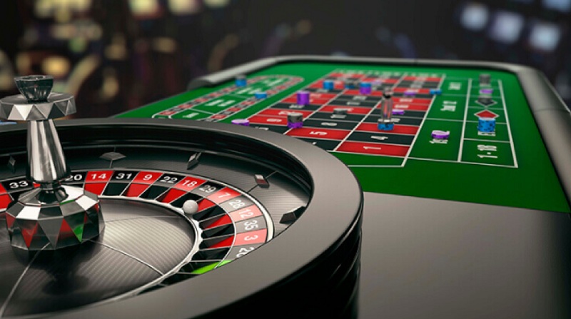 Lý do Bộ Tài Chính đề xuất mở thêm 2 casino ở Bà Nà Hills và Hòn Tre