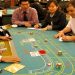 Casino lớn nhất Quảng Ninh lỗ 11 quý liên tiếp