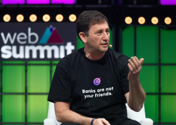 Người đứng đầu KeyFi Inc. đưa bằng chứng cáo buộc Celsius là pozi