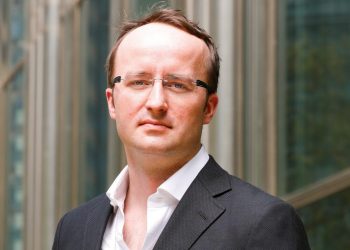 CEO sàn Crypto.Com bác tin hạn chế người dùng rút tiền