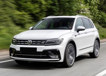 CEO Volkswagen bất ngờ từ chức sau 4 năm "cầm trịch"