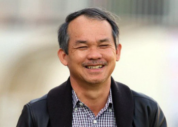 Cổ phiếu HAG tăng 70%, tài sản bầu Đức được đà tăng mạnh