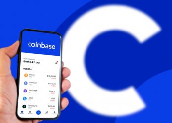 Coinbase bác bỏ báo cáo về việc bán dữ liệu khách hàng cho chính phủ Mỹ