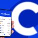 Coinbase bác bỏ báo cáo về việc bán dữ liệu khách hàng cho chính phủ Mỹ