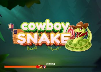 Cowboy Snake là gì (COWS)? Phiên bản NFT của Snake game không thể bỏ qua trong năm 2022