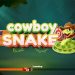 Cowboy Snake là gì (COWS)? Phiên bản NFT của Snake game không thể bỏ qua trong năm 2022