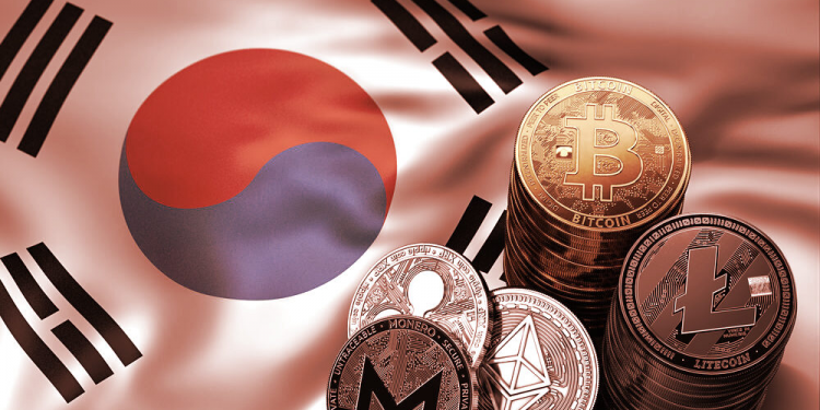 Điều tra cú sập LUNA-UST: Hàn Quốc thu thập bằng chứng từ 7 sàn giao dịch Crypto