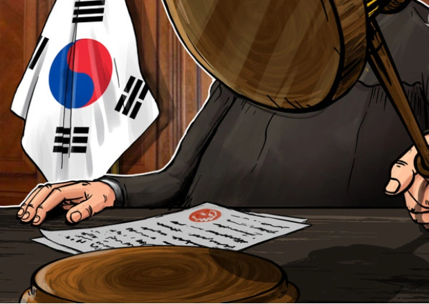 vimoney: Điều tra cú sập LUNA-UST: Hàn Quốc thu thập bằng chứng từ 7 sàn giao dịch Crypto