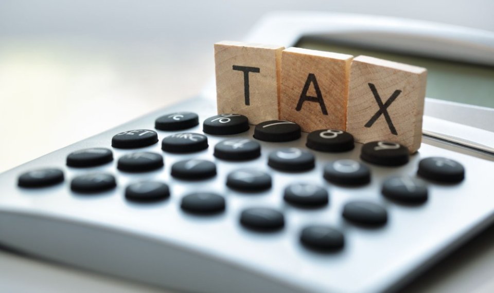Cục Thuế TP Hà Nội công khai danh sách 593 doanh nghiệp nợ thuế