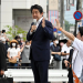 Cựu Thủ tướng Abe Shinzo bị ám sát: Nhật Bản sẽ điều tra lỗ hổng an ninh