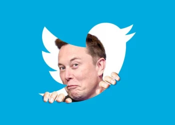 Elon Musk bất ngờ "quay xe" không mua Twitter nữa
