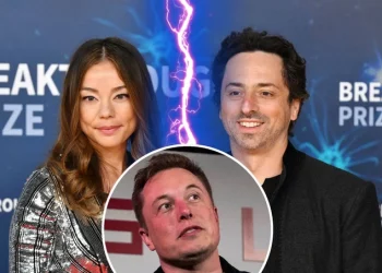 Elon Musk tìm cách minh oan sau bê bối "ngoại tình với vợ bạn"
