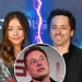 Elon Musk tìm cách minh oan sau bê bối "ngoại tình với vợ bạn"