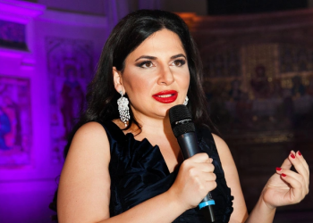 Nữ hoàng crypto nằm trong danh sách 10 người bị FBI truy nã gắt gao nhất