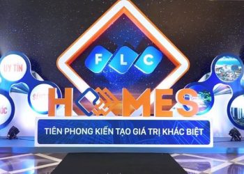 6 tháng đầu năm, FLCHomes lỗ hơn 43 tỷ
