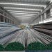 Giảm 8 lần, giá thép xây dựng tụt gần 4 triệu/tấn trong 2 tháng
