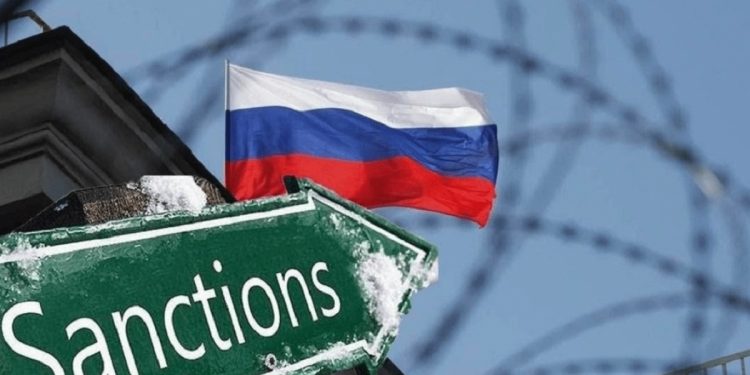 Có gì trong gói trừng phạt mới Châu Âu nhằm vào Nga?