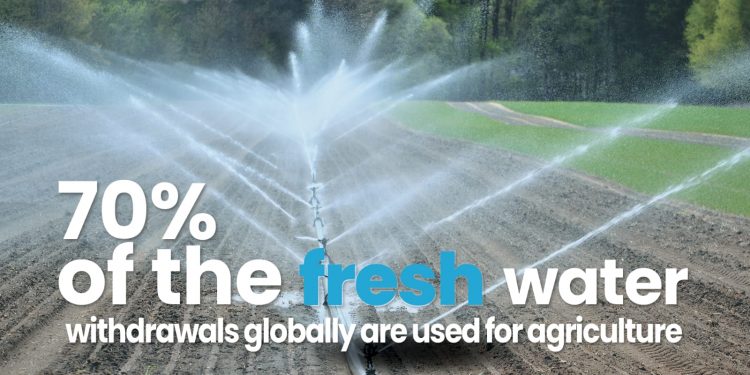 Công ty Nam Phi huy động 150 triệu USD để giới thiệu H2ON token