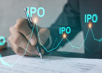 Hưng Thịnh Land dự kiến IPO năm 2023