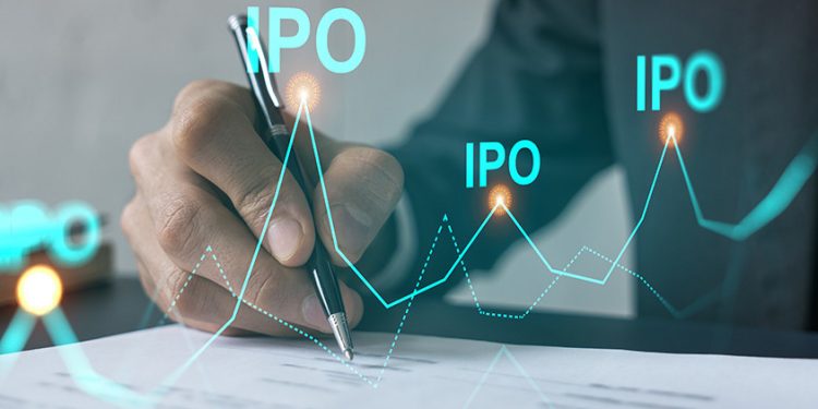 Hưng Thịnh Land dự kiến IPO năm 2023