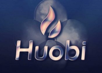 Huobi mở rộng hoạt động tại Hoa Kỳ sau khi nhận giấy phép của FinCEN