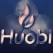 Huobi mở rộng hoạt động tại Hoa Kỳ sau khi nhận giấy phép của FinCEN