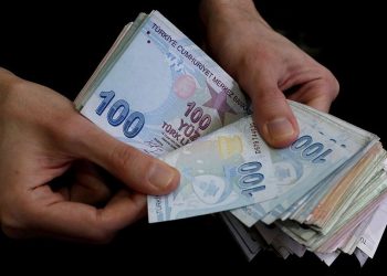 Thổ Nhĩ Kỳ: Lạm phát tháng 6 tăng cao nhất 2 thập kỷ, giá thực phẩm gấp đôi