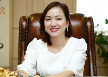 SeABank bổ nhiểm TGĐ mới người Pháp