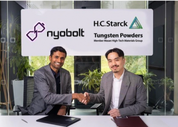 Masan bỏ nghìn tỷ mua 15% vốn sở hữu công ty sản xuất pin xe điện