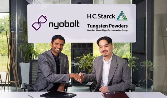 Masan bỏ nghìn tỷ mua 15% vốn sở hữu công ty sản xuất pin xe điện