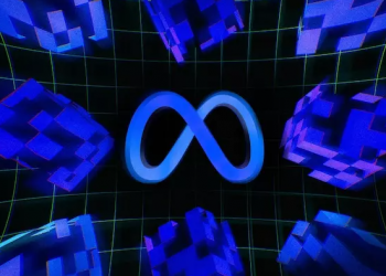 Facebook bị phạt 1,3 tỷ USD vì lưu trữ bất hợp phát dữ liệu người dùng