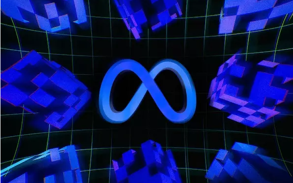 Facebook bị phạt 1,3 tỷ USD vì lưu trữ bất hợp phát dữ liệu người dùng