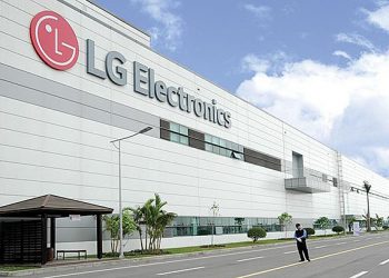 LG "nhảy" vào cuộc đua Metaverse