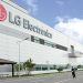 LG "nhảy" vào cuộc đua Metaverse
