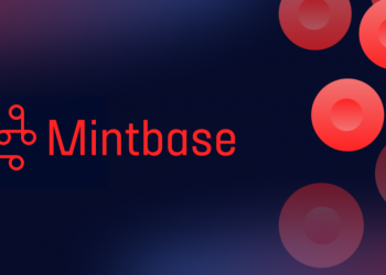 Mintbase là gì? NFT Marketplace miễn phí đầu tiên trên NEAR