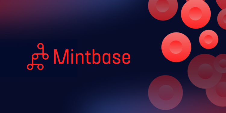 Mintbase là gì? NFT Marketplace miễn phí đầu tiên trên NEAR