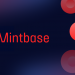 Mintbase là gì? NFT Marketplace miễn phí đầu tiên trên NEAR