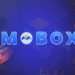 MoBox là gì (MBOX)? Nền tảng GameFi Free-to-Earn và Play-to-Earn không thể bỏ qua trong năm 2022