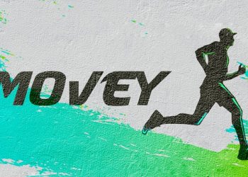 Movey là gì? Lý giải sức hút của ứng dụng Move-to-Earn này